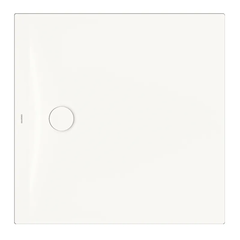 0098307_3207-calima-tus-kada-800x800-alpine-white