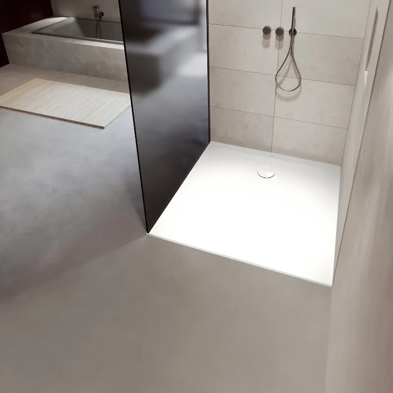 0098308_3207-calima-tus-kada-800x800-alpine-white