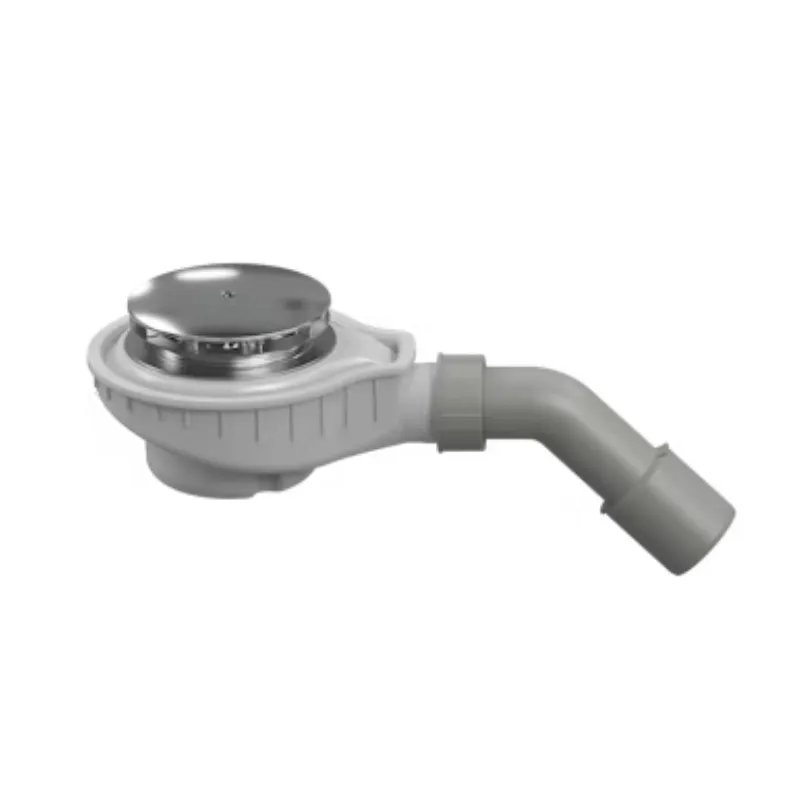 0098316_ka-300-sifon-kadetus-kade-flat-chrome