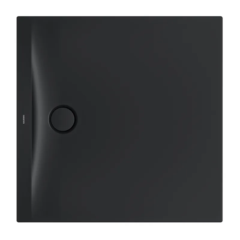 0098317_3211-calima-tus-kada-900x900-matt-black-100