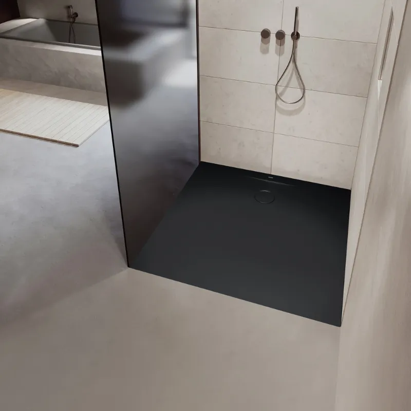 0098318_3211-calima-tus-kada-900x900-matt-black-100