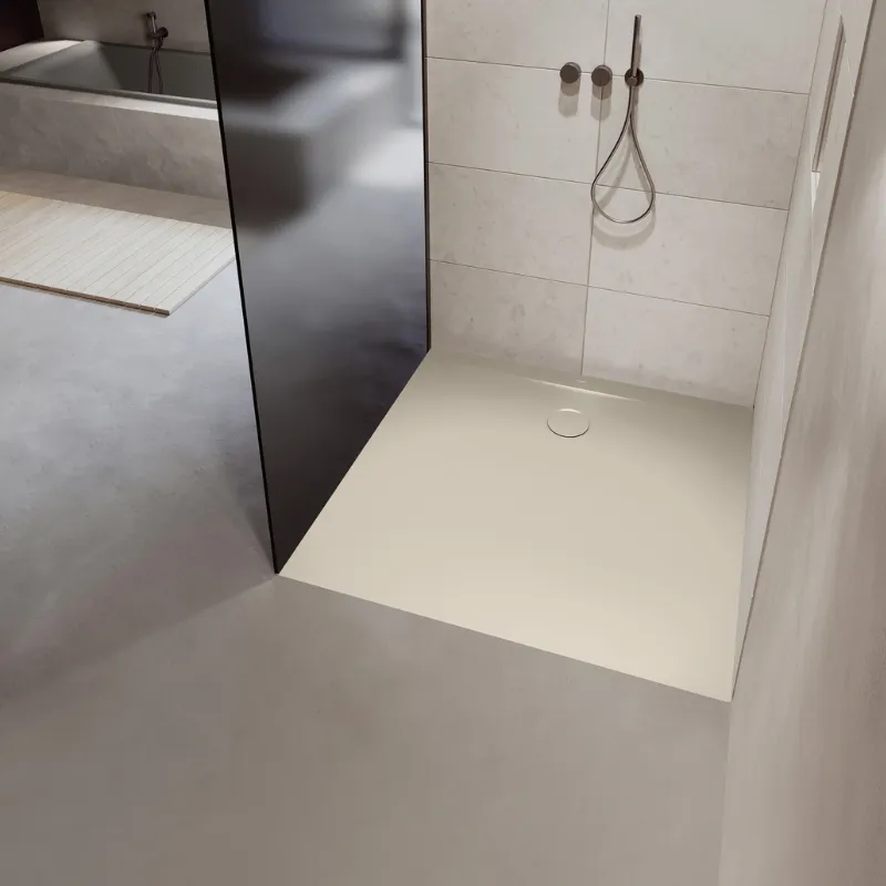 0098322_3211-calima-tus-kada-900x900-warm-beige-20