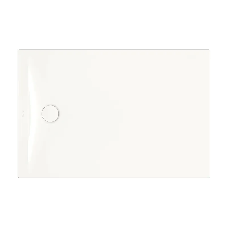 0098323_3214-calima-tus-kada-800x1000-alpine-white