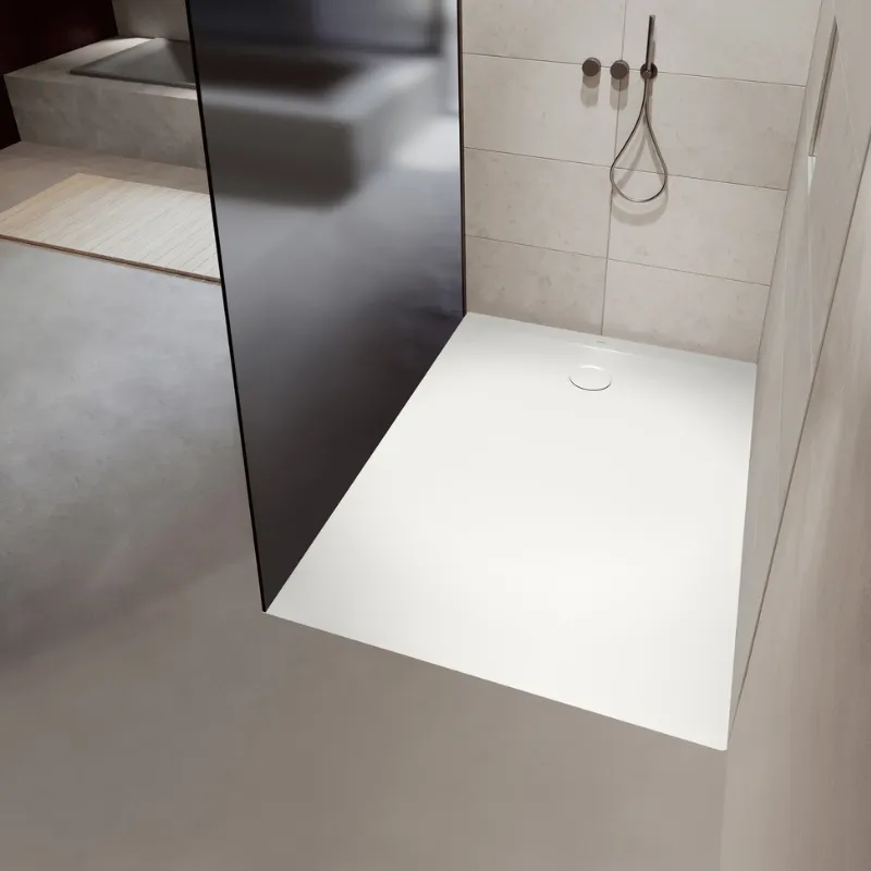 0098324_3214-calima-tus-kada-800x1000-alpine-white