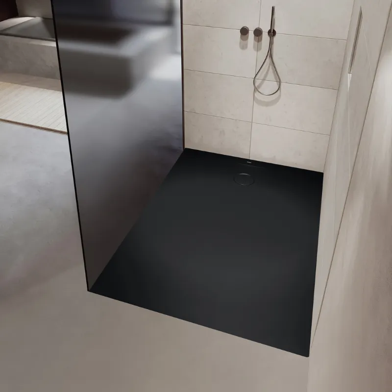 0098327_3214-calima-tus-kada-800x1000-matt-black-100