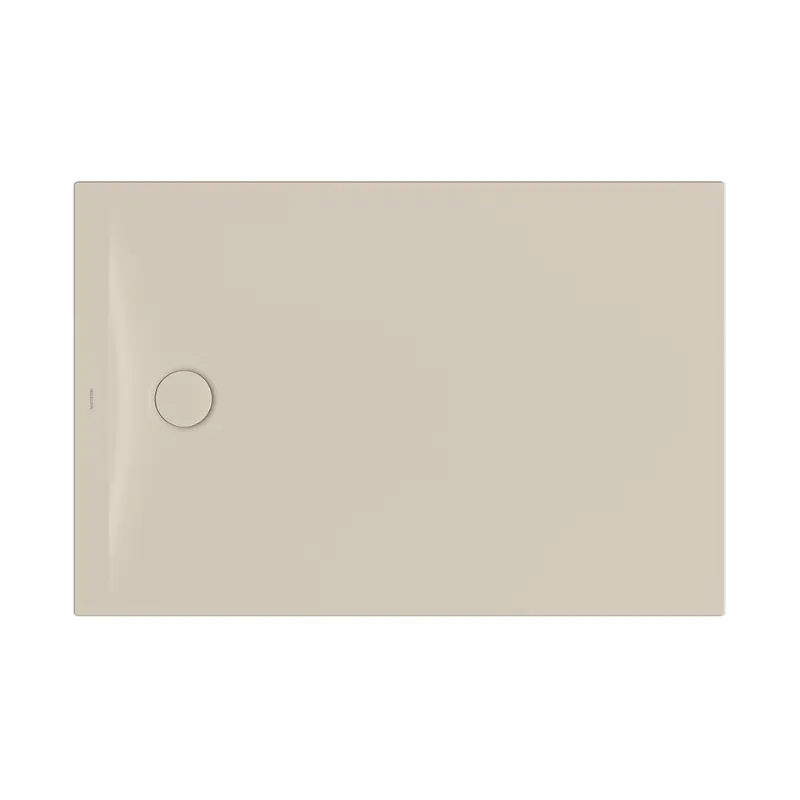 0098329_3214-calima-tus-kada-800x1000-warm-beige-20