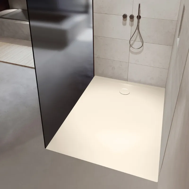 0098330_3214-calima-tus-kada-800x1000-warm-beige-20