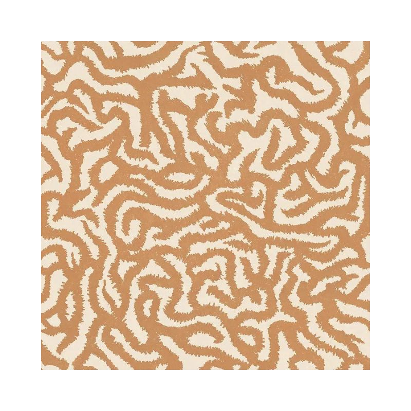 41zero42-nok-snake-terra-plocice-120x120 proizvod keramika