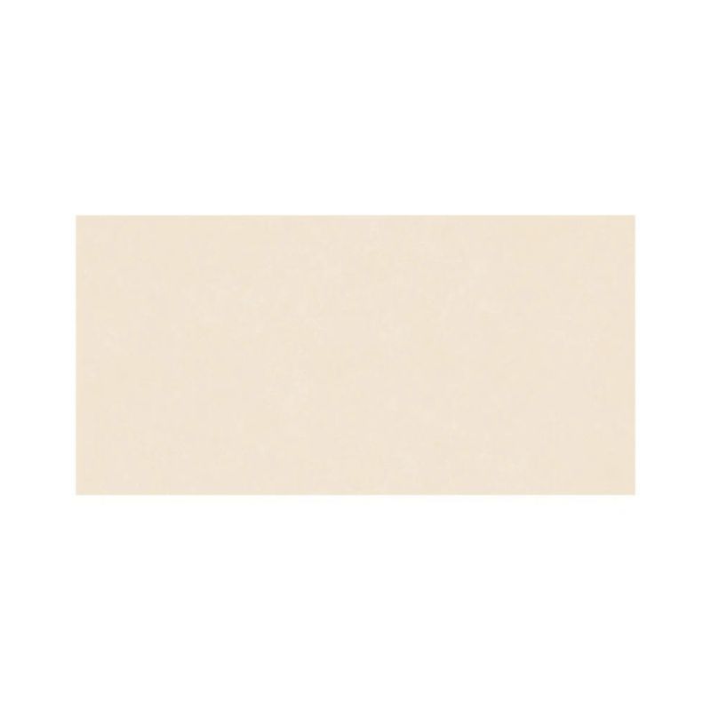 NOK Ivory 4101215 REC.