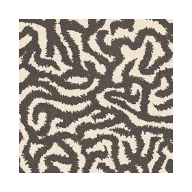 NOK Snake Ebony 4101183 REC.