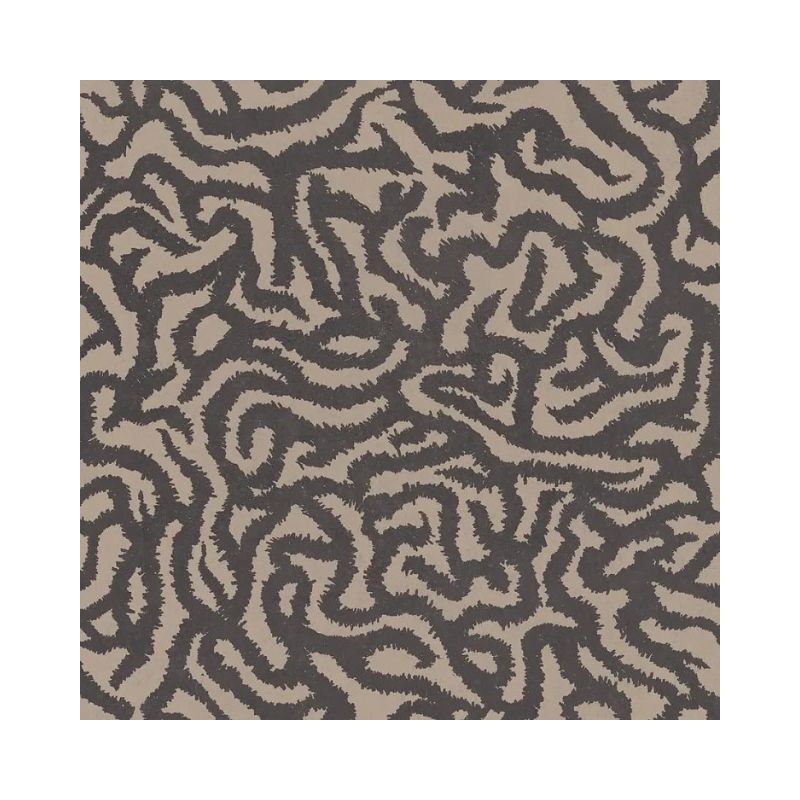 NOK Snake Taupe 4101182 REC.