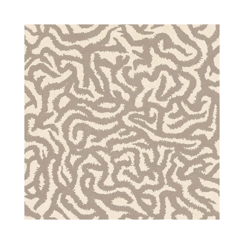 pločica 41zero42-nok-snake-ivory-plocice-120x120